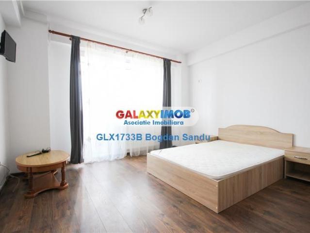 Apartament închirieri în Dudu, București