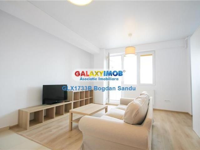 Apartament închirieri în Dudu, București