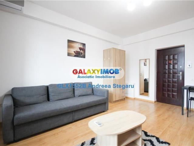 Apartament închirieri în Dudu, București