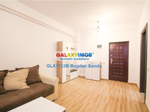 Apartament închirieri în Dudu, București