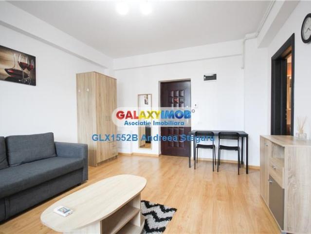 Apartament închirieri în Dudu, București