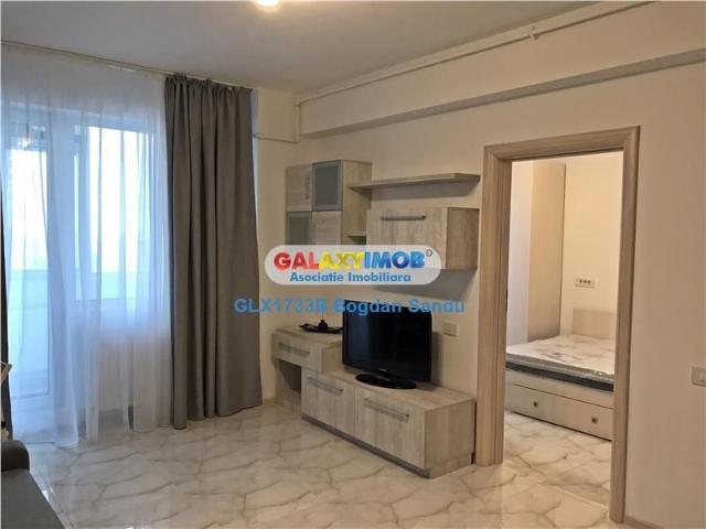 Apartament închirieri în Chiajna, București