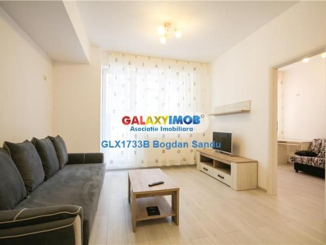 Apartament închirieri în Dudu, București