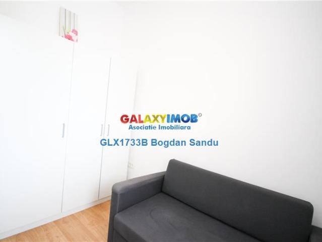 Apartament închirieri în Dudu, București