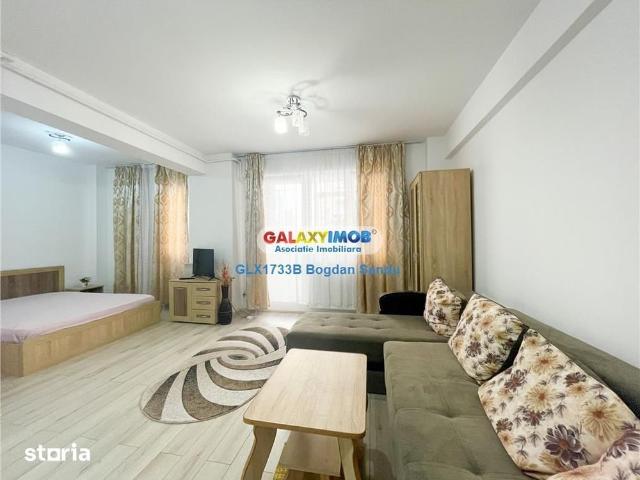 Apartament închirieri în Dudu, București