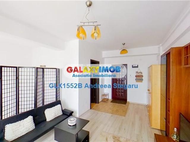 Apartament închirieri în Dudu, București