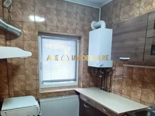 Apartament închirieri în Colțea, București