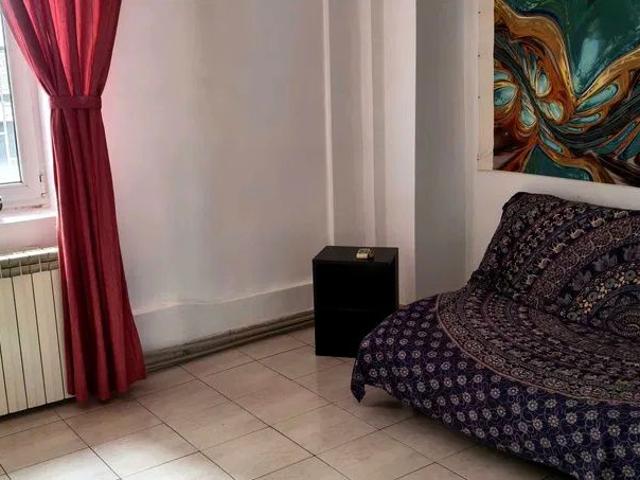Garsonieră închirieri în București
