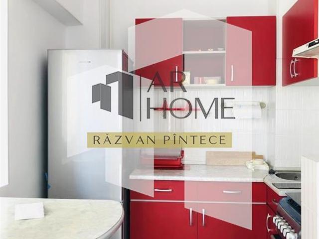 Apartament închirieri în Ploiesti, Prahova