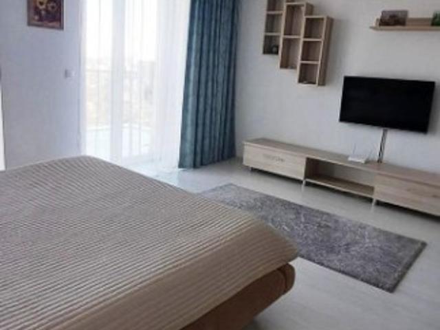 Garsonieră închirieri în Ploiesti, Prahova
