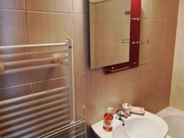 Garsonieră închirieri în Ploiesti, Prahova