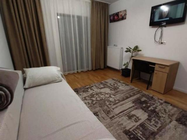 Garsonieră închirieri în Ploiesti, Prahova