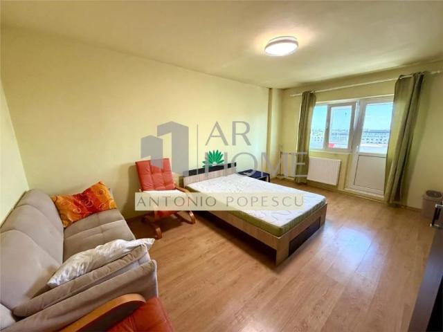 Apartament închirieri în Ploiești