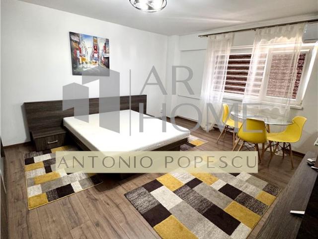 Apartament închirieri în Ploiesti, Prahova