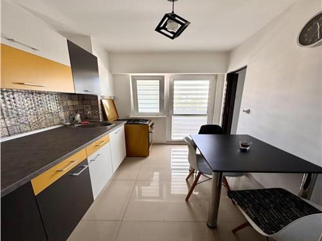 Apartament închirieri în Ploiesti, Prahova