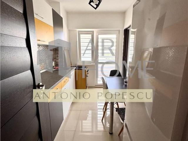 Apartament închirieri în Ploiești