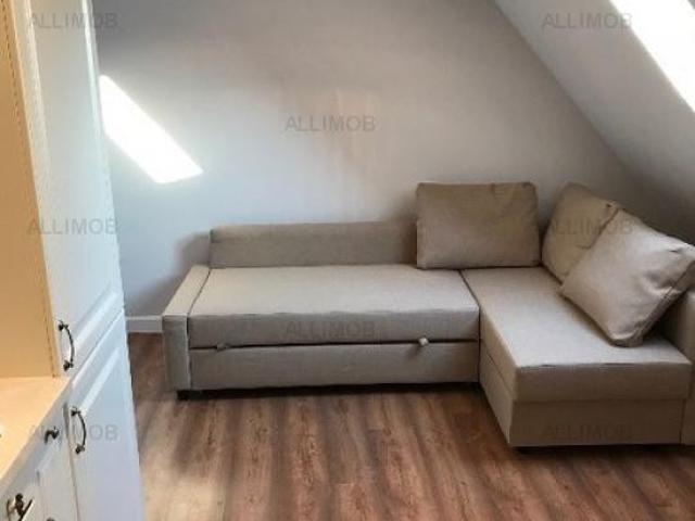 Garsonieră închirieri în Ploiesti, Prahova