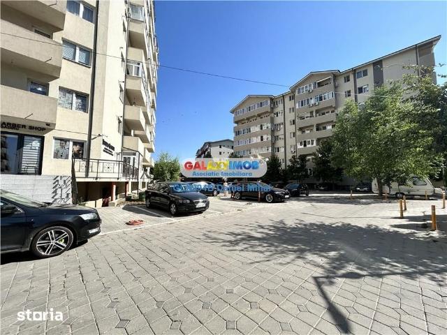 Apartament închirieri în Bragadiru, București