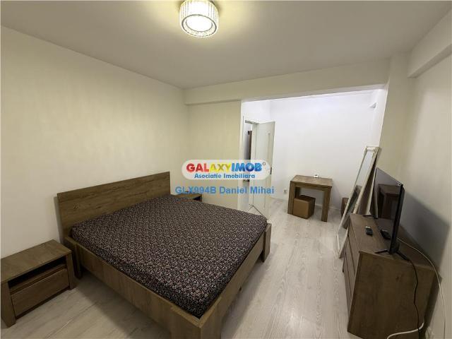 Apartament închirieri în Independenței, Bragadiru