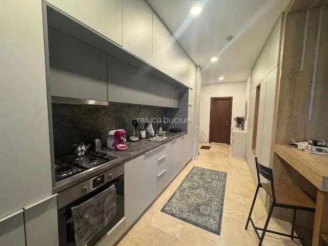 Apartament închirieri în Colțea, București