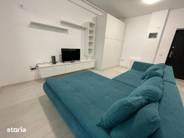 Apartament închirieri în Dudu, București