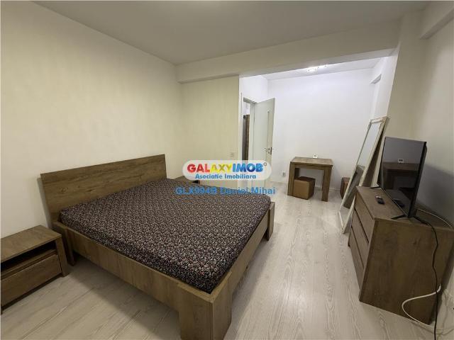 Apartament închirieri în Independenței, Bragadiru
