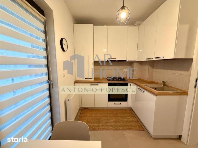 Apartament închirieri în Prahova