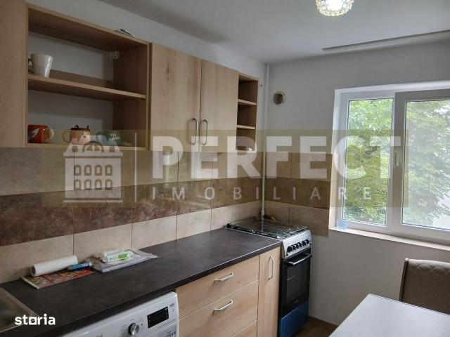 Apartament vânzări în Ploiesti