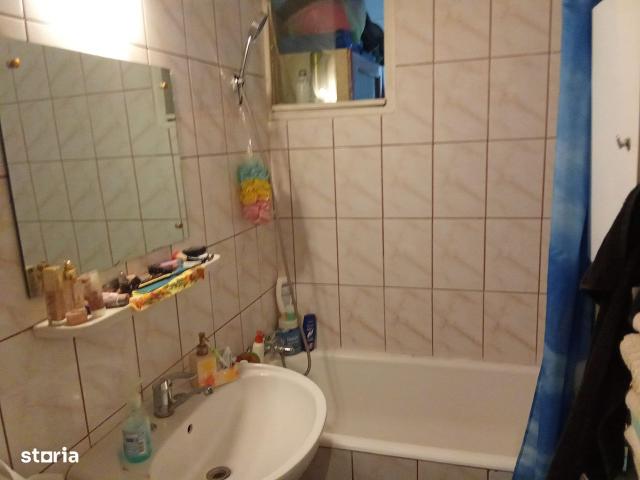 Apartament vânzări în Eforie Sud Apartament vânzări în Eforie Sud