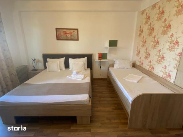 Apartament închirieri în Caraş-severin