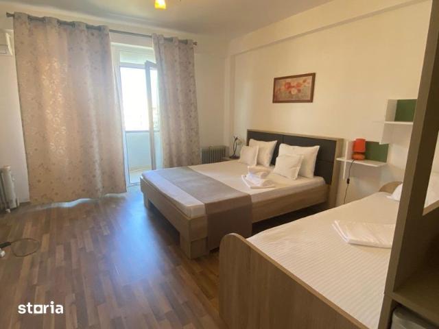 Apartament închirieri în Caraş-severin