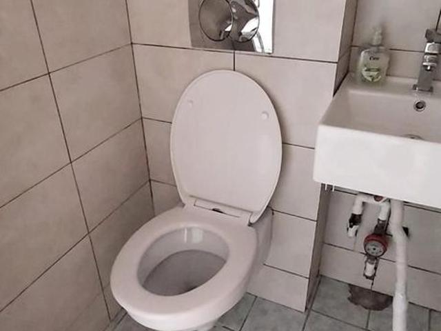 Apartament vânzări în Techirghiol