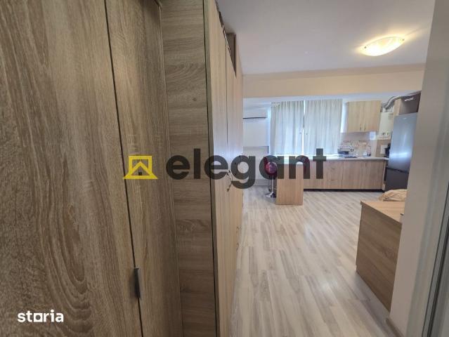 Apartament închirieri în Craiova, Dolj