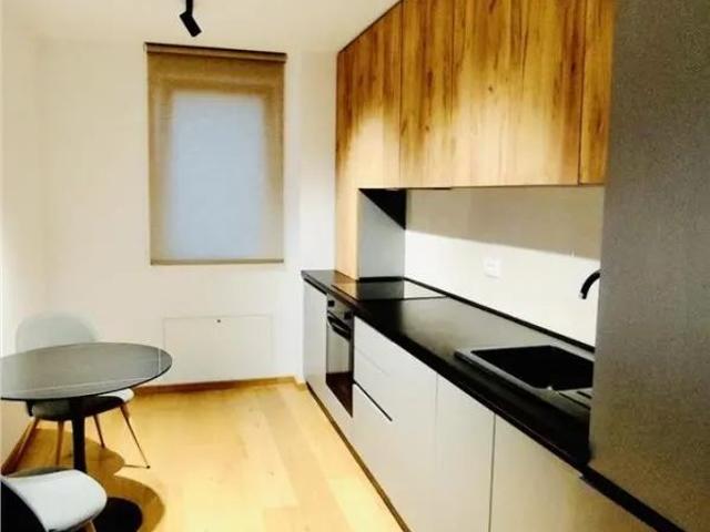 Apartament închirieri în Centrul istoric (Cetatea), Brașov