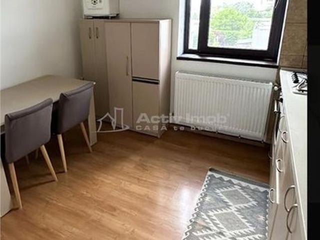 Apartament închirieri în Craiova, Dolj