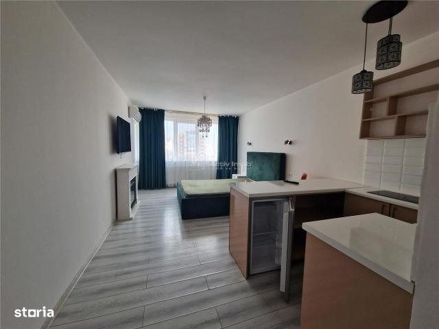 Apartament închirieri