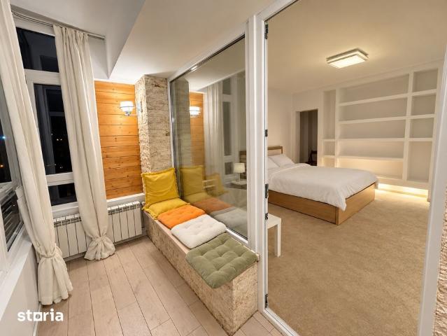 Apartament închirieri în Sector 1, București