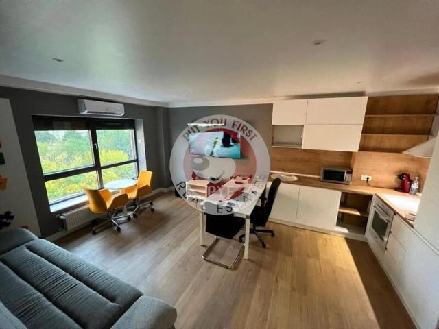 Garsonieră vânzări