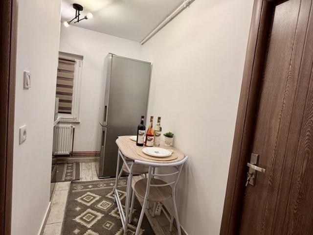 Garsonieră închirieri în Pitesti, Argeș