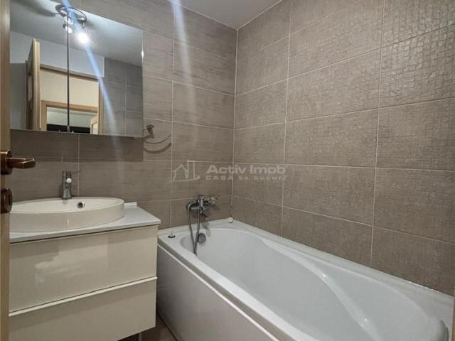 Apartament închirieri în București
