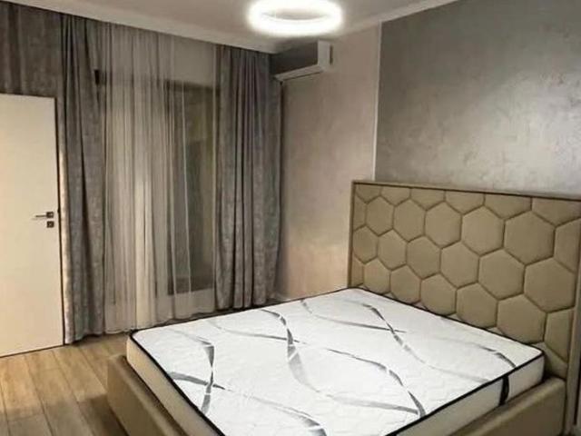 Garsonieră închirieri în Dudu, București
