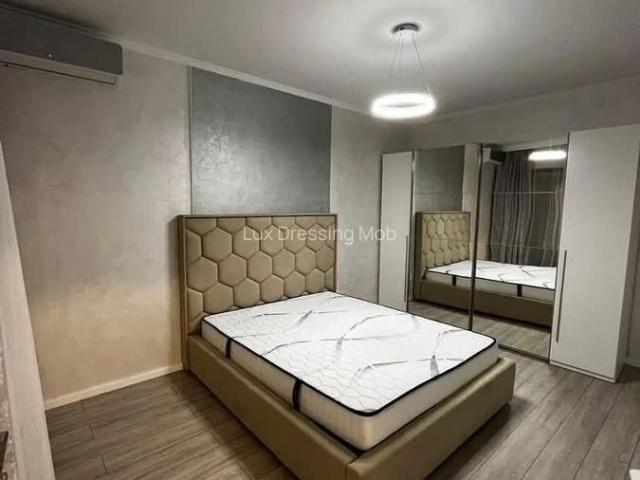 Garsonieră închirieri în Dudu, București