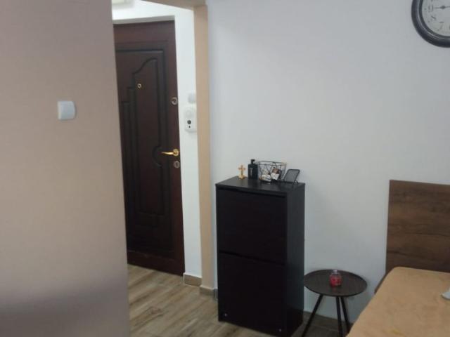 Apartament vânzări