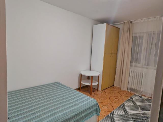 Garsonieră închirieri în Mircea Cel Batran, Iași