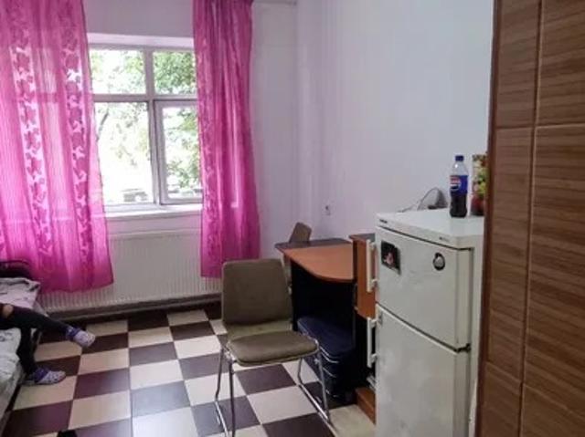 Garsonieră închirieri în Mircea Cel Batran, Iași
