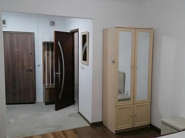 Apartament închirieri în Mircea Cel Batran, Iași