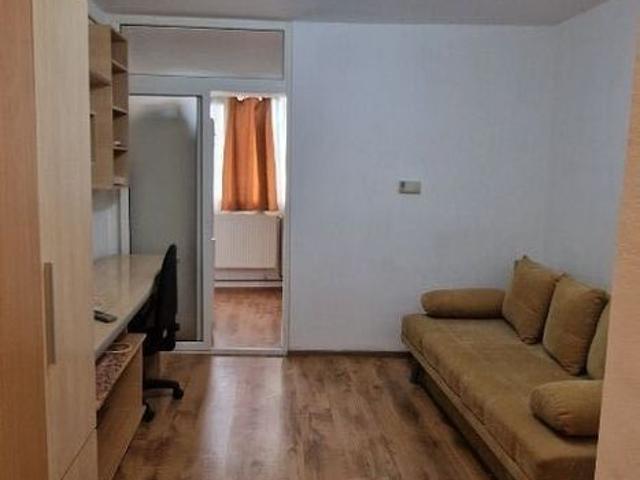 Garsonieră închirieri în Bistrita, Bistrița-năsăud
