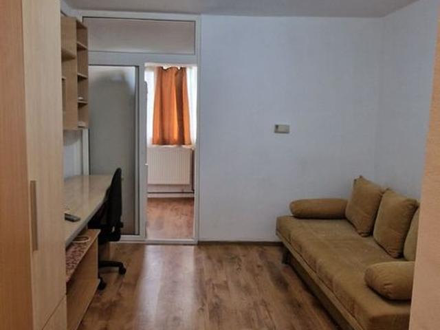 Apartament închirieri în Decebal, Bistrița