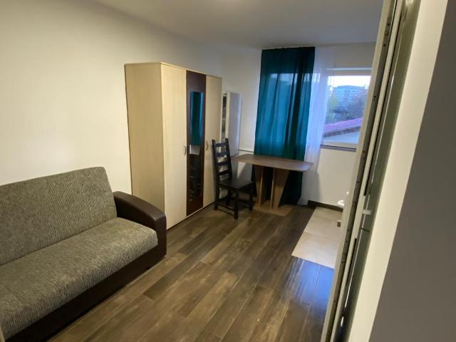 Apartament închirieri în Iasi, Iași