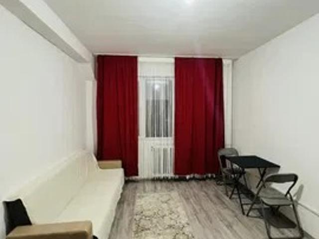 Apartament închirieri în Jibert, Brașov